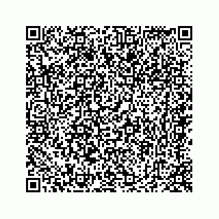 vCard 78423149480