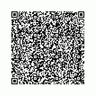 vCard 78423149481