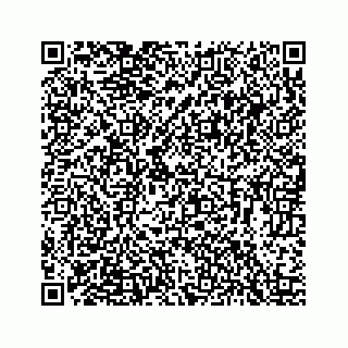 vCard 78423149482