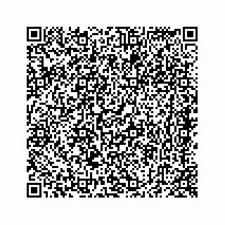 vCard 78423149483