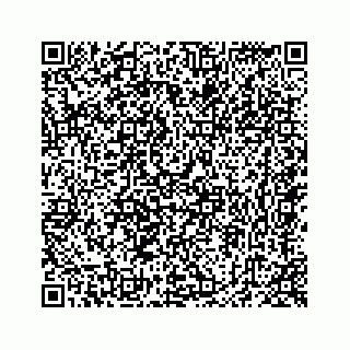 vCard 78423149485