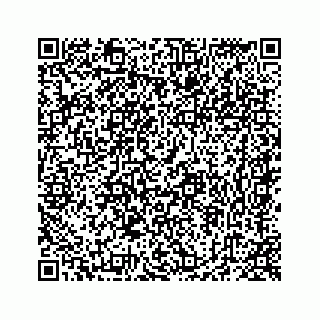 vCard 78423149486