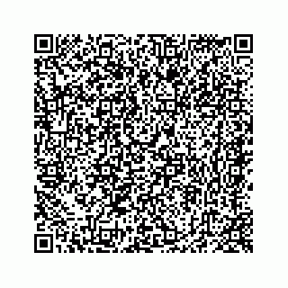 vCard 78423149487