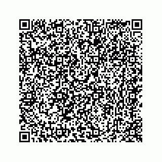vCard 78423149488