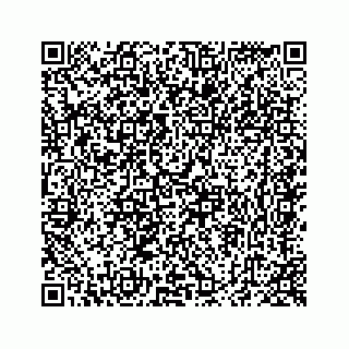 vCard 78423149489