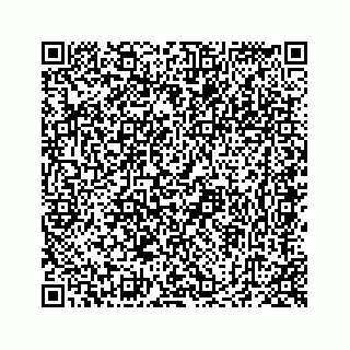 vCard 78423149490