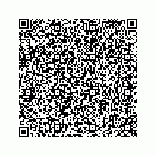 vCard 78423149491
