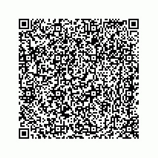 vCard 78423149492
