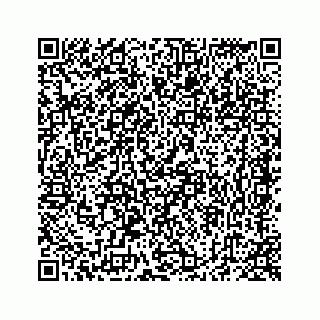 vCard 78423149493