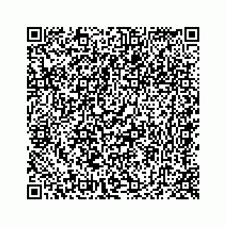 vCard 78423149494