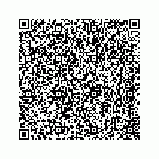 vCard 78423149495