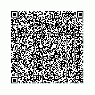 vCard 78423149496