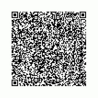 vCard 78423149497