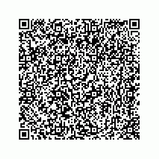 vCard 78423149498