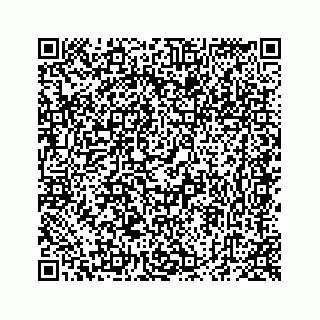 vCard 78423149499