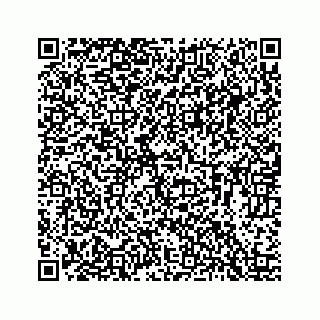 vCard 78423149500