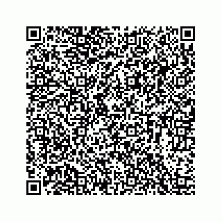 vCard 78423149501