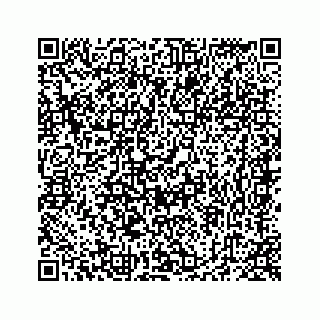 vCard 78423149502
