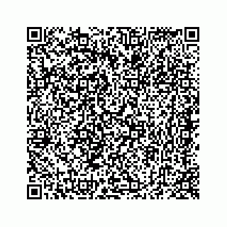 vCard 78423149503
