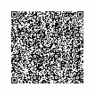 vCard 78423149504