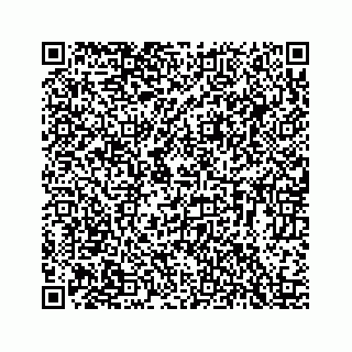 vCard 78423149505