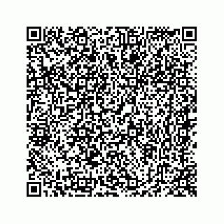 vCard 78423149506