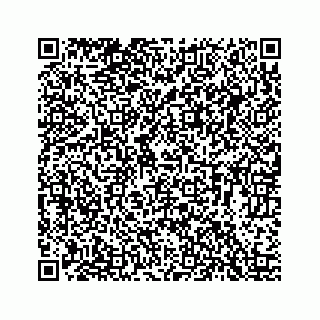 vCard 78423149507