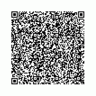 vCard 78423149508