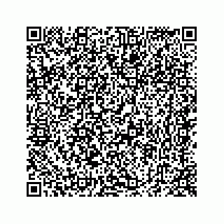 vCard 78423149509