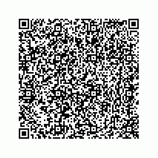 vCard 78423149510