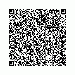 vCard 78423149511