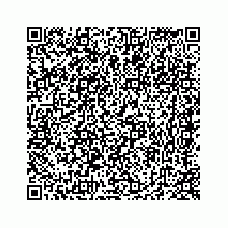 vCard 78423149512