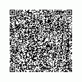 vCard 78423149513