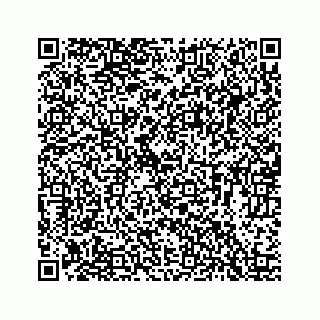 vCard 78423149514