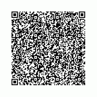vCard 78423149515