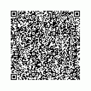 vCard 78423149516