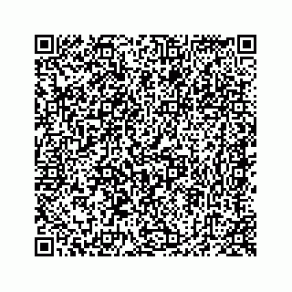 vCard 78423149517