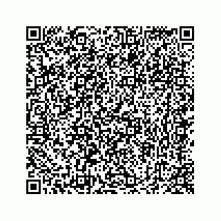 vCard 78423149518