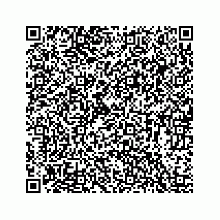 vCard 78423149519