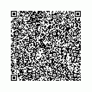 vCard 78423149520