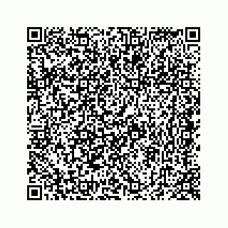 vCard 78423149521