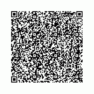 vCard 78423149522