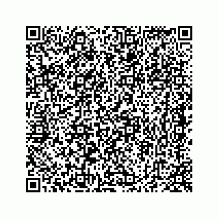 vCard 78423149523