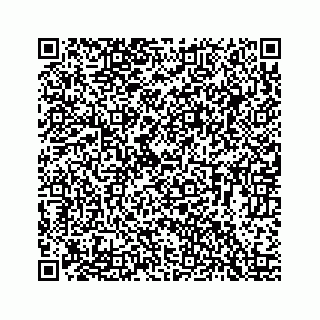 vCard 78423149524