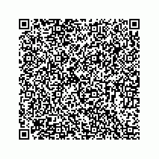 vCard 78423149525