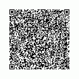 vCard 78423149526