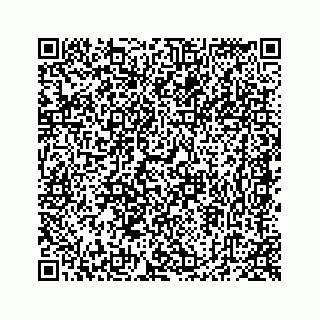 vCard 78423149527