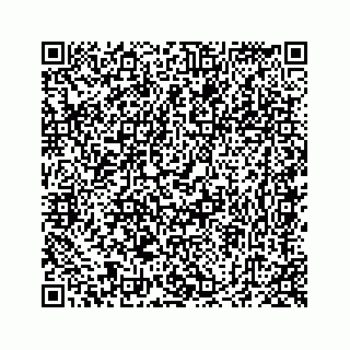 vCard 78423149528