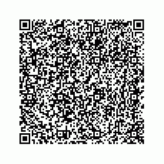 vCard 78423149529