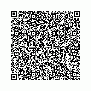vCard 78423149530